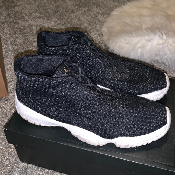 cheap jordan futures